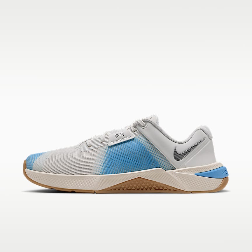 W+NIKE+METCON+10.png